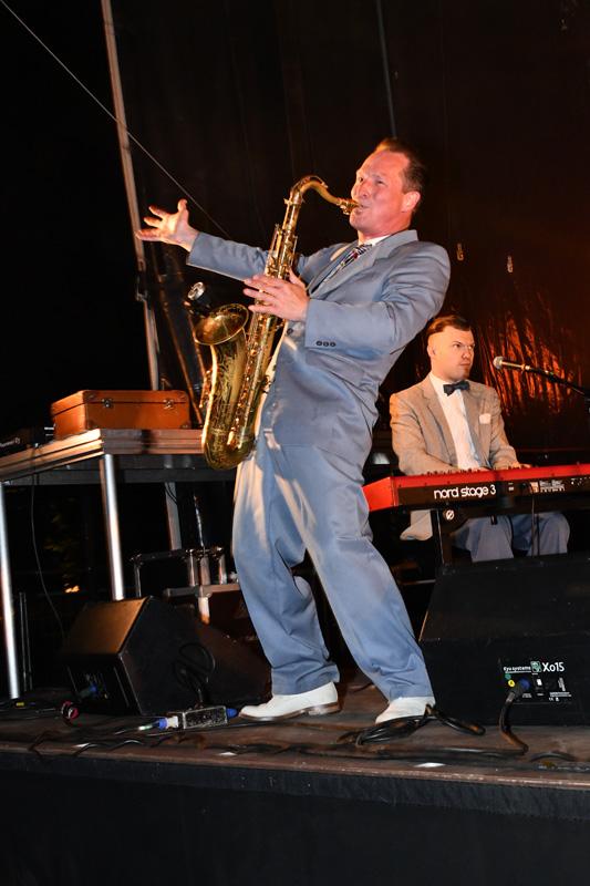 min 2024 06 08 Isigny concerts 283